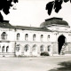 Stadtarchiv Weimar, 60 10-5/16, Blick auf den Kegelplatz