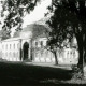 Stadtarchiv Weimar, 60 10-5/16, Blick auf den Kegelplatz