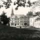 Stadtarchiv Weimar, 60 10-5/16, Blick auf den Kegelplatz