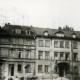 Stadtarchiv Weimar, 60 10-5/16, Marstallstraße 1 und 3