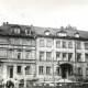 Stadtarchiv Weimar, 60 10-5/16, Marstallstraße 1 und 3