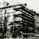 Stadtarchiv Weimar, 60 10-5/16, Marstallstraße 1 und 3