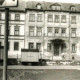 Stadtarchiv Weimar, 60 10-5/16, Marstallstraße 1 und 3