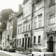 Stadtarchiv Weimar, 60 10-5/16, Marstallstraße 3a und 5