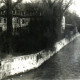 Stadtarchiv Weimar, 60 10-5/16, Blick von der Kegelbrücke 