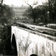 Stadtarchiv Weimar, 60 10-5/16, Blick auf die Kegelbrücke