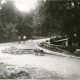 Stadtarchiv Weimar, 60 10-5/16, Blick auf die Kegelbrücke 