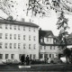 Stadtarchiv Weimar, 60 10-5/16, Blick auf den Kegelplatz