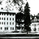 Stadtarchiv Weimar, 60 10-5/16, Blick auf den Kegelplatz