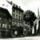 Stadtarchiv Weimar, 60 10-5/16, Blick in die Vorwerksgasse 