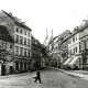 Stadtarchiv Weimar, 60 10-5/16, Blick in die Vorwerksgasse