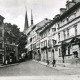 Stadtarchiv Weimar, 60 10-5/16, Blick in die Vorwerksgasse