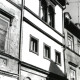 Stadtarchiv Weimar, 60 10-5/16, Vorwerksgasse 7