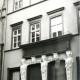 Stadtarchiv Weimar, 60 10-5/16, Vorwerksgasse 9