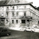 Stadtarchiv Weimar, 60 10-5/16, Marstallstraße 1