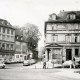 Stadtarchiv Weimar, 60 10-5/16, Blick in die Vorwerksgasse 