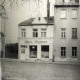 Stadtarchiv Weimar, 60 10-5/16, Gerberstraße 1 und 3