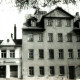 Stadtarchiv Weimar, 60 10-5/16, Gerberstraße 1 und 3