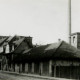 Stadtarchiv Weimar, 60 10-5/16, Blick in die Gerberstraße