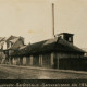 Stadtarchiv Weimar, 60 10-5/16, Blick in die Gerberstraße