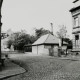 Stadtarchiv Weimar, 60 10-5/16, Blick in die Gerberstraße