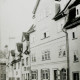 Stadtarchiv Weimar, 60 10-5/15, Blick in die Gerberstraße 