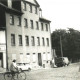 Stadtarchiv Weimar, 60 10-5/16, Blick in die Gerberstraße