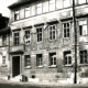 Stadtarchiv Weimar, 60 10-5/16, Gerberstraße 16 