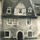 Stadtarchiv Weimar, 60 10-5/16, Gerberstraße 10