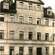 Stadtarchiv Weimar, 60 10-5/16, Gerberstraße 3