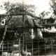 Stadtarchiv Weimar, 60 10-5/16, Altes Schlachthaus (Ilmseite) an der Kegelbrücke