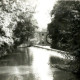 Stadtarchiv Weimar, 60 10-5/16, Blick auf die Sternbrücke