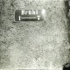 Stadtarchiv Weimar, 60 10-5/16, Straßenschild "Brühl" 