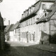 Stadtarchiv Weimar, 60 10-5/16, Blick in den Brühl 