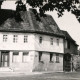 Stadtarchiv Weimar, 60 10-5/16, Blick in den Brühl 