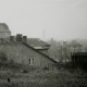 Stadtarchiv Weimar, 60 10-5/16, Blick aus der Wagnergasse zum Brühl