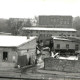 Stadtarchiv Weimar, 60 10-5/16, Blick auf den Brühl 8 