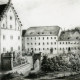 Stadtarchiv Weimar, 60 10-5/16, Blick auf die Karlsmühle