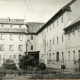 Stadtarchiv Weimar, 60 10-5/16, Blick in den Hof der Karlsmühle 