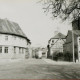 Stadtarchiv Weimar, 60 10-5/16, Blick in den Brühl 