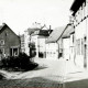 Stadtarchiv Weimar, 60 10-5/16, Blick in den Brühl