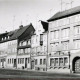 Stadtarchiv Weimar, 60 10-5/17, Blick auf den Untergraben