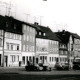 Stadtarchiv Weimar, 60 10-5/17, Blick in den Untergraben 