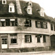 Stadtarchiv Weimar, 60 10-5/17, Gerbergasse 17 (heute Untergraben)