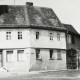 Stadtarchiv Weimar, 60 10-5/17, Untergraben 17