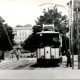 Stadtarchiv Weimar, 60 10-5/17, Blick in den Untergraben