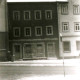 Stadtarchiv Weimar, 60 10-5/17, Graben 17