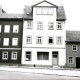 Stadtarchiv Weimar, 60 10-5/17, Graben 17, 19 und 21