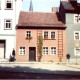 Stadtarchiv Weimar, 60 10-5/17, Graben 19, 21 und 23 