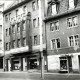 Stadtarchiv Weimar, 60 10-5/17, Graben 45/47